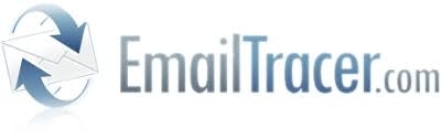 EmailTracer promo codes